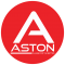 Aston