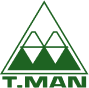 T.Man